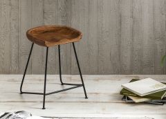 Tool Live Edge, konjak