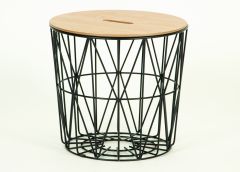 Diivanilaud 1219 tamm