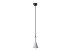 Laelamp Rea 1, betoon