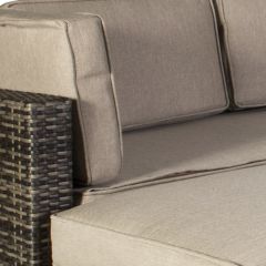 Padjad komplektile DAWSON