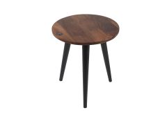 Diivanilaud Tom Tailor