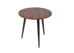 Diivanilaud Tom Tailor