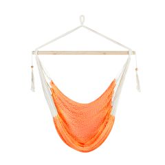 Ripptool CARINA oranž