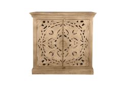 Kummut Lakadee, mango