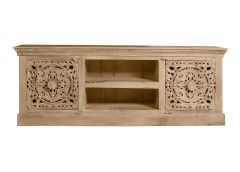 TV-alus Lakadee, magno