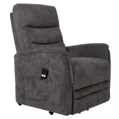 Tugitool lift recliner BARCLAY, hall