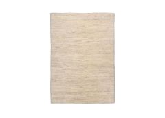 Vaip Royal Double 60x120 cm, melange