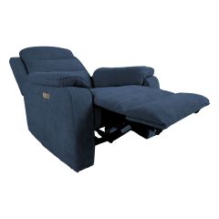 Tugitool MIMI elektriline recliner, sini