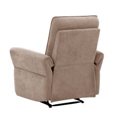 Tugitool DAMIKA elektriline recliner, he