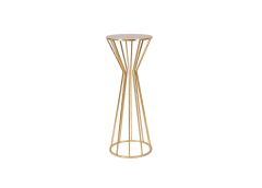 Abilaud Stick 100 cm, kuldne