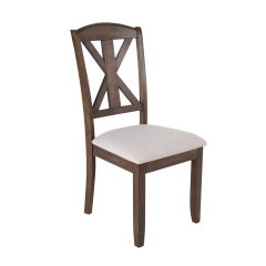 Tool JAMES 47x55xH99cm