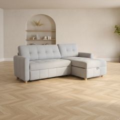 Nurgadiivanvoodi WAIOLA hall