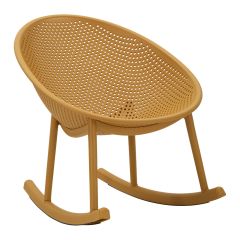 Kiitool Ibiza in/out, kollane
