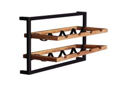 Veiniriiul Sidney, mango