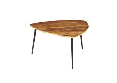 Diivanilaud Sidney, mango