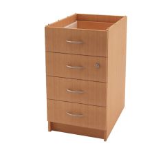 4 sahtliga sahtliboks