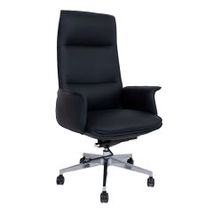 Task chair KATHIE must