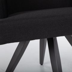 Tool TOMSON pöörlev, tumehall