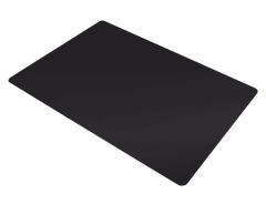 Tooli alusmatt 100x140 cm, 0,5mm