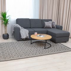 Nurgadiivanvoodi INGMAR tumehall