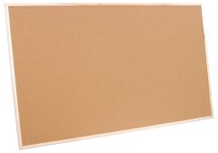 Teadetetahvel 100 x 200 cm