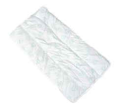 Teki mõõtmed 65 x 115 cm