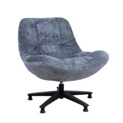 Tugitool KENDRA hall