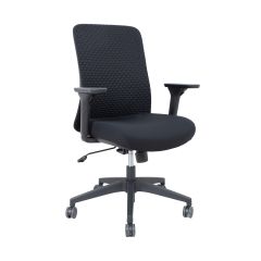 Töötool SEVERO must