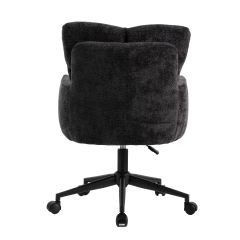 Töötool LORENA hall