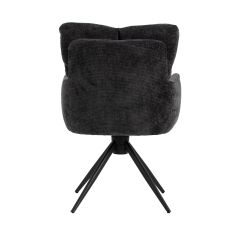 Tool LORENA pöörlev, hall