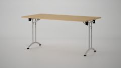 Lauad 160x80