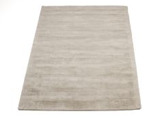 Vaip ANTIQUE An-308 160x230