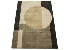 Vaip DIAMOND 63331/650 120x170