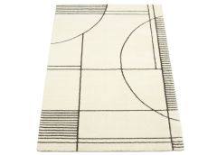 Vaip DIAMOND 63326/960 120x170