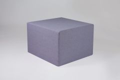 Tumba-külalistevoodi Elisabeth