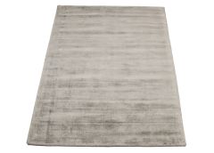 Vaip ANTIQUE An-311 160x230