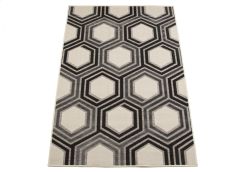 Vaip Village 27233/966 beez 160x230