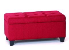 Järikast 20091 punane