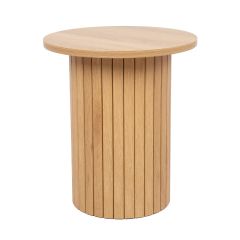 Diivanilaud CINDY D40xH45cm, melamiin ta