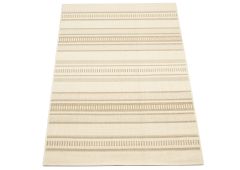 Vaip LEEGILIND 20418/568 160x230