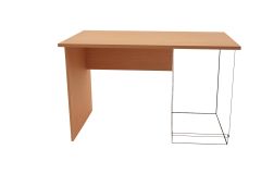 Lauaplaat 120 (universaalne)