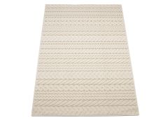 Vaip LEEGILIND 20469/608 120x170