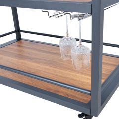 Väliköögi moodul BODEN 103x60xH85cm
