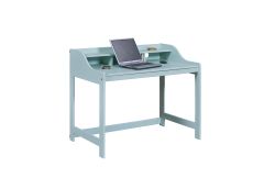 Kirjutuslaud Conversation, salveiroheline