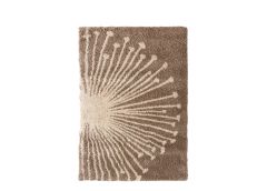 Vaip Constellation 120x170cm, taupe