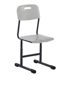 Õpilastool - Kompetence