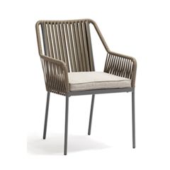 Tool ANDROS, hall/taupe