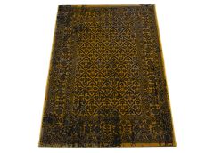 Vaip EMPERA 22209/025 80x150