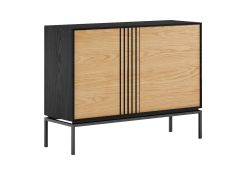 Kummut 22803 must tamm/tamm