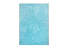 Tom Tailor vaip Soft UNI 140x200 cm, atlantis